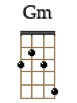 Gm_3