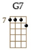 G7_3
