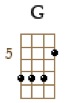 G_5r