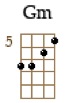 Gm_4