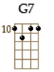 G7_4