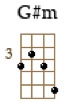 G#m_3r