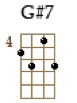 G#7_2