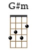 G#m_2r