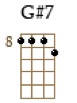 G#7_3