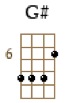 G#_5r