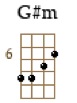 G#m_4r