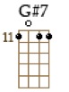 G#7_4