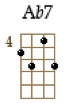 Ab7_2