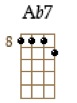 Ab7 _3