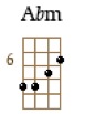 Abm_4r