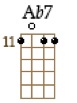 Ab7_4