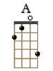 A_2r