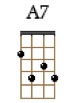 A7_2