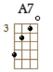 A7_3