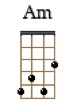 Am_4r