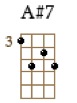 A#7_2