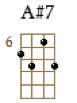 A#7_3