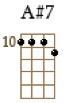 A#7_4