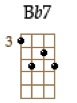 Bb7_2