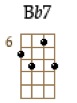 Bb7_3