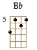 Bb_4r