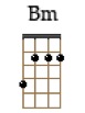 Bm