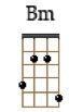 Bm_2r