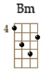 Bm_3r