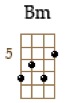 Bm_4r