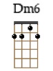 Dm6