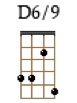 D6/9