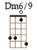 Dm69