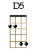 D5