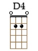 D4