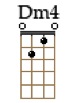 Dm4