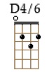 D46