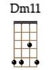 Dm11