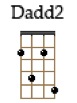 Dadd2