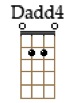 Dadd4