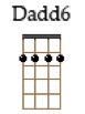 Dadd6