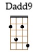 Dadd9