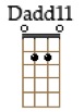 Dadd11