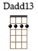 Dadd13
