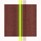 Pasted Graphic 1