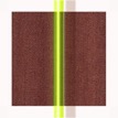 Pasted Graphic 1