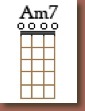 Pasted Graphic 2
