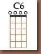 Pasted Graphic 3