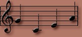 gcea highG