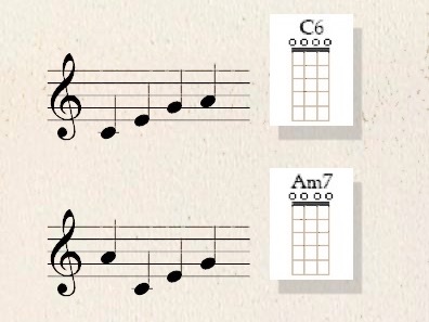 Pasted Graphic 5